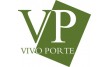 Vivo Porte